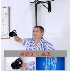976d36a6583c1bba304e45afffffa2028e60280e3d8d6d83365ccf888dd1.png