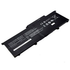 New 7.5V 44Wh 5880mAh AA-PLXN4AR AA-PBXN4AR Battery Compatibl/8978094, 상세내용참조, 상세내용참조