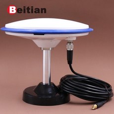 408e79edd45c5804516fcf62b5c7117b75211e68fda976f911d7a6d34750.jpg