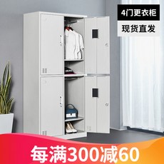 cf1c0dab12d01ea075b45a9cb6cc460e1d47da7b1aa6d4a8cda09028299a.jpg