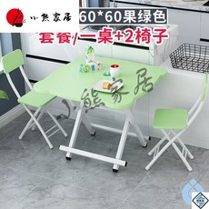 e79c3d9c585bf9373f1154a319cf165332e39ed126f800a1a2eabf3266b7.jpg
