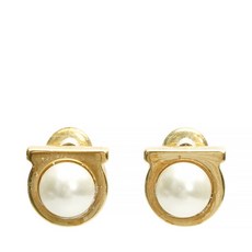 살바토레페라가모bermudanero버뮤다pvc슈즈-0550643