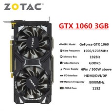 rtx1060