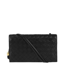 보테가베네타인트레치아토-추천-상품