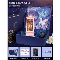 공중전화스노우볼