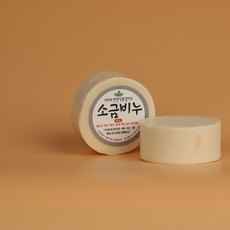 cdcd06f53e63ee6a86570be86dfbc22411aeff15d040b4ab8dd7d5ad8221.jpg