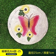 d09470a736e99fff7d7f932e87a258ccc4bf6d8338e9781dda5471ac016f.jpg
