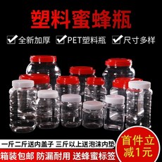 fe683a7ae14ba8852cbe3b14f251925ef858009252e59d75cc3fbbca2e48.jpg