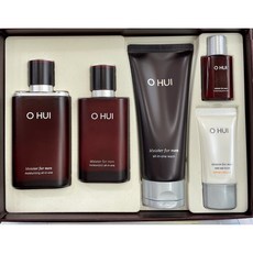 라네즈베이직모이스처에센스