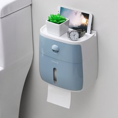 스네이크브랜드쿨링파우더클래식140g