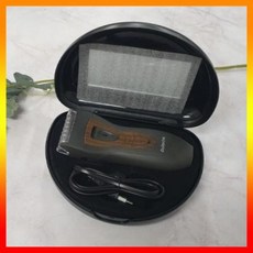 로테체면도기