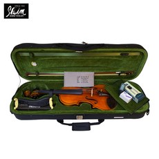 바이올린sv201