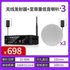 61c36975e677d15dd600879f5ec8a4846d158fb941629e8e11bc3fa308df.jpg