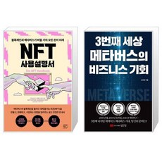 cf6b6c4aca31882e34fb1de741115268dae475b118444805eed5e64d9d4b.jpg