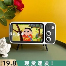 94ac834dd5cb96cde0386a41fd5bb6598abef793d988756c29750ed38851.jpeg