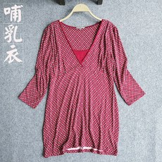 fc51a9e0d8e0d9467584b993e9ce583eb9495f61f441b5a8eda4bada784c.jpg
