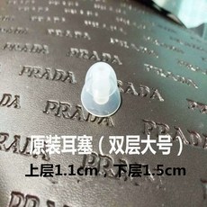 4d10a379c7ab35530024034ed79e02c3f5d2b72ac445a5619afbac3e0875.jpg
