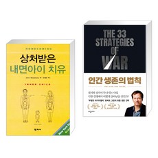 인간생존의법칙