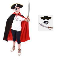 스파이더맨망또