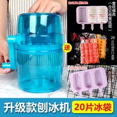 e1f40ef8c0ccf064784ea867b9e302e912c333faea97a6047f6ba0d4d799.jpg
