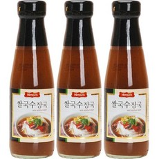쌀국수스톡