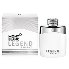 몽블랑7161