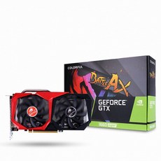 msi지포스gtx1660super벤투스socd66gb