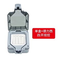 474c3709c99bb5375c5732ce9199966c988bd19d53e00465944ae0f60a1b.jpg