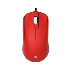 fk1b