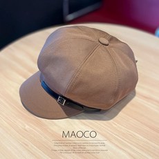 뉴스보이캡빅사이즈