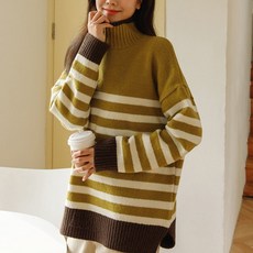 745cb31f9994be7a8b98d1e1a1183e44e47ea2e24eb060b1e09a54432464.jpg