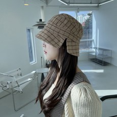 42c99b0f1433a10c10926d90ed0e67c968b5a69999f3cc44264c6358c18b.jpg