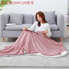 81bf607cbcbfe9ebad88edd488f80755da649c4dc76028f36f511a99e800.jpg
