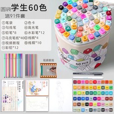 87f165cfc2cb1545b8c93437b634ba958307ad3803d79abc2b11e9ff88cf.jpg