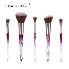 af8a1d94bb7f1b1d7833262ca005676b6b47d753eeb180e3cb682be456f5.jpg