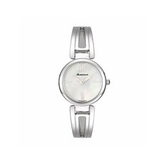 로만손팔찌시계