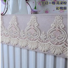 1bbb9566a32044da39ef023f26a8ccb5a541ce9cf7e163bd1eebbfe5dafc.jpg