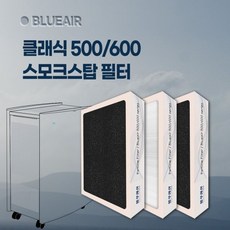 b9b4e9a7328526b93ebd7f10c24ab15d974495558ed42aee85829167fc46.jpg