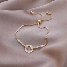 c2a80a0829e7e6607c325f18d8d9d11d6b132b1120e3e88a8f252d9cfcbd.jpg