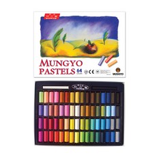 3f1ada098bcd9614c2635daa192768577c758b7d905709b93963185a0de3.jpg