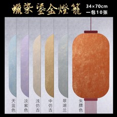 e108d6e32ecd0cd0e196f30985342acdd90d4366a2210c96419f25e16d68.jpg