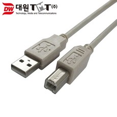 10f2cb6592eb2e261f0f176643f1488714c977f860f98dfe3356dba729ec.jpg