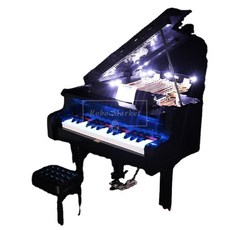 레고그랜드피아노