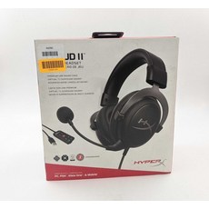 하이퍼x클라우드2