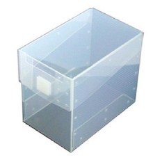 f048ab8d209615023c1ef5827d0aa687d6a71d805bbd0b892f94d8cb5826.jpg