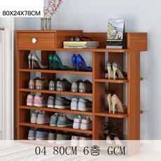 52a1f7fb62778724364a1420eca04541f142d045211525a30d9131b9a2f8.jpg