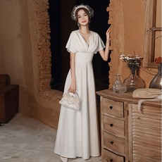 8e09582c8a039c766149d169b060f7ec686f305eb1cb5a7227ab1feb0cae.jpg