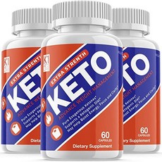 k3keto