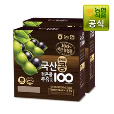 e11ffe926fc694d2416216015fde17cd684c7483121c1e2b6f08333b378a.jpg