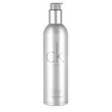캘빈클라인 CK one 모이스처라이저, 250ml, 5개
